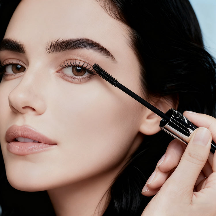 🔥 60% OFF: Effortlessly Lift, Curl & Lengthen Your Lashes with Lash Mascara✨