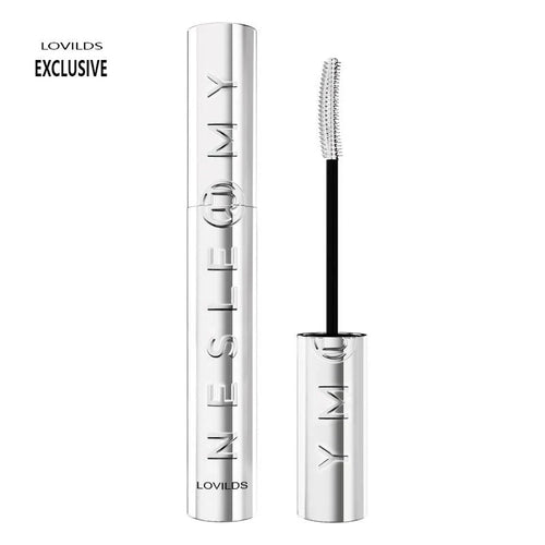 🔥 60% OFF: Effortlessly Lift, Curl & Lengthen Your Lashes with Lash Mascara✨