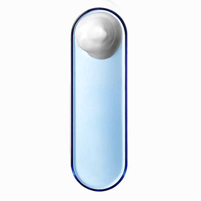 Renew It Bundle by Point of divifit: A trio of ultra-hydrating, skin prep essentials Moisture Repair