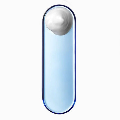 Renew It Bundle by Point of divifit: A trio of ultra-hydrating, skin prep essentials Moisture Repair