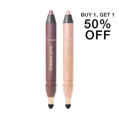 Shadow Liner 2-in-1 Eyeliner & Eyeshadow