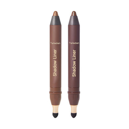 Shadow Liner 2-in-1 Eyeliner & Eyeshadow