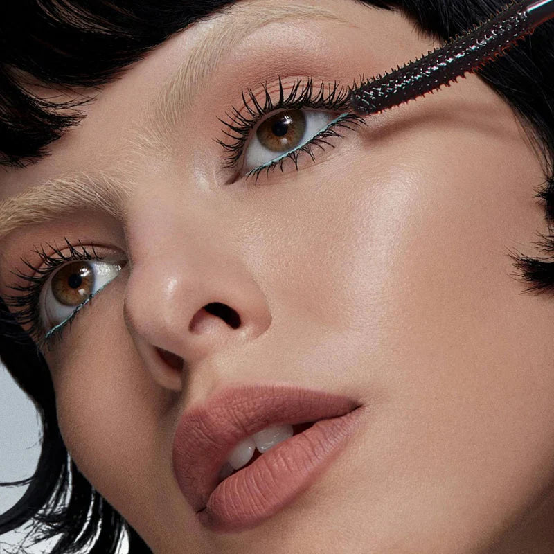 🔥 60% OFF: Effortlessly Lift, Curl & Lengthen Your Lashes with Lash Mascara✨