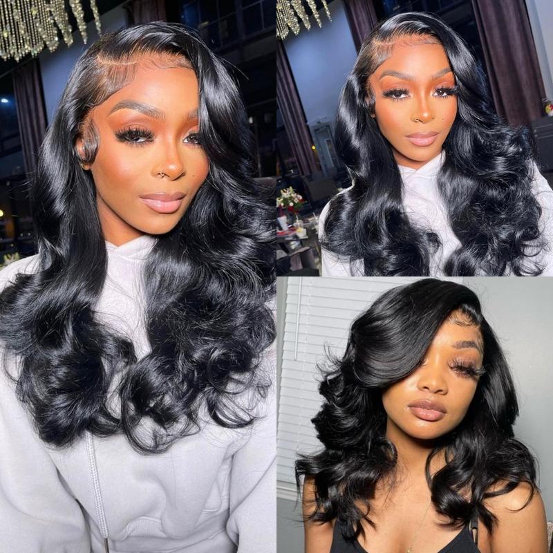 70% OFF Today Only! Discover the glueless, pre-cut lace wig that looks and feels like your real hair — ready to wear in seconds.